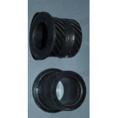 Втулка КПП ВАЗ 2106 шестерни 1-й передачи <b>АВТОВАЗ 2101-1701113</b>