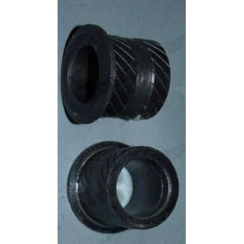 Втулка КПП ВАЗ 2106 шестерни 1-й передачи <b>АВТОВАЗ 2101-1701113</b>