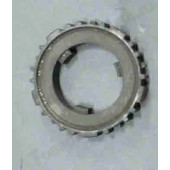 Ступица муфты КПП ВАЗ 2101 (1-4 передача) <b>АВТОВАЗ 2101-1701119</b>