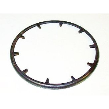 Шайба КПП вторичного вала ВАЗ 2101 упорная <b>АВТОВАЗ 2101-1701169</b>-1