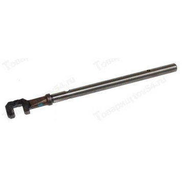 Шток вилки КПП ВАЗ 2101 (4-х ступ, 3-4 передача) <b>АВТОВАЗ 2101-1702071</b>