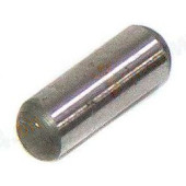 Сухарь штока КПП ВАЗ 2101 3-й, 4-й передач <b>АВТОВАЗ 2101-1702108</b>