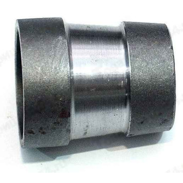 Втулка заднего редуктора ВАЗ 2101 (распорная) <b>АВТОВАЗ 2101-2402029-01</b>