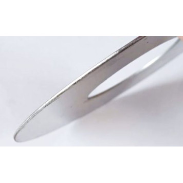 Маслоотражатель редуктора заднего моста ВАЗ 2101 (шайба) завод <b>АВТОВАЗ 2101-2402075</b>-1