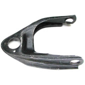 Рычаг подвески ВАЗ 2101 верхний правый <b>АВТОВАЗ 2101-2904100</b>