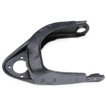 Рычаг подвески ВАЗ 2101 верхний левый <b>АВТОВАЗ 2101-2904101</b>-1