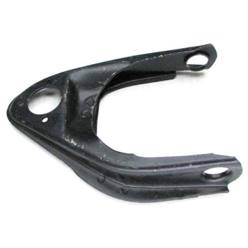 Рычаг подвески ВАЗ 2101 верхний левый <b>АВТОВАЗ 2101-2904101</b>