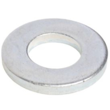 Шайба 12х22х2.8мм регулировочная ВАЗ 2101, 2121 Нива (2101-2904228)