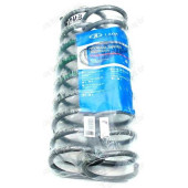 Пружина подвески задняя ВАЗ 2101 <b>АВТОВАЗ 2101-2912712</b>