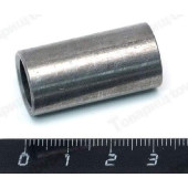 Втулка амортизатора зад. ВАЗ 2101 распорная <b>АВТОВАЗ 2101-2915546</b>