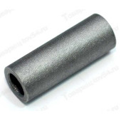 Втулка реактивной тяги ВАЗ 2101 металлическая большая <b>АВТОВАЗ 2101-2919030-10</b>