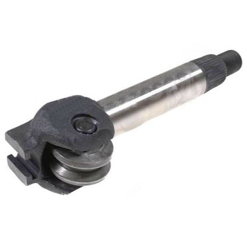 Вал сошки ВАЗ 2101 <b>АВТОВАЗ 2101-3401060</b>-2