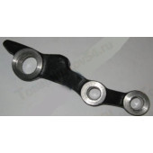 Сошка рулевая ВАЗ 2101 <b>АВТОВАЗ 2101-3401090</b>