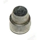 Фиксатор суппорта ВАЗ 2101 (без пружины) <b>АВТОВАЗ 2101-3501059</b>