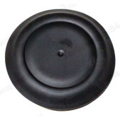 Заглушка штуцера прокачки тормозов ВАЗ к-т=10шт <b>АВТОВАЗ 2101-3501073-01</b>