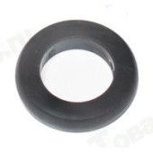 Кольцо уплотн d=21 цилиндра торм задн/перед ВАЗ 2101 к-т=10шт <b>АВТОВАЗ 2101-3502051-01</b>