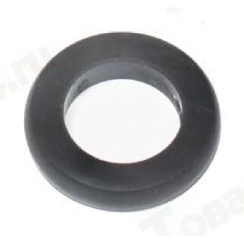 Кольцо уплотн d=21 цилиндра торм задн/перед ВАЗ 2101 к-т=10шт <b>АВТОВАЗ 2101-3502051-01</b>