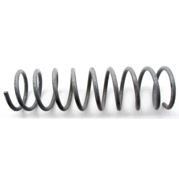 Пружина подвески задняя ВАЗ 2102 <b>АВТОВАЗ 2102-2912712</b>-1