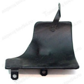 Кожух стартера защитный ВАЗ 2103 <b>АВТОВАЗ 2103-1008090</b>