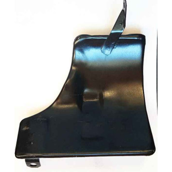 Кожух стартера защитный ВАЗ 2103 <b>АВТОВАЗ 2103-1008090</b>-2