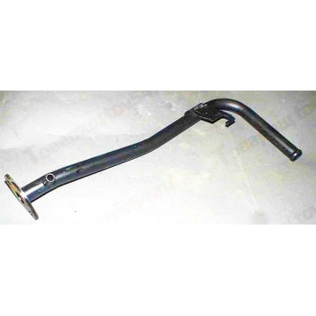 Трубка от помпы к печке ВАЗ 2101 <b>АВТОВАЗ 21032-1303018</b>-1