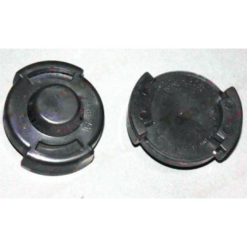 Крышка расширительного бачка ВАЗ 2101 <b>АВТОВАЗ 2105-1311065</b>