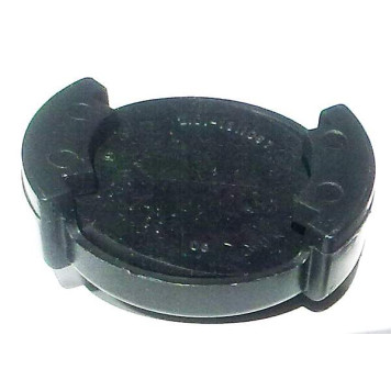 Крышка расширительного бачка ВАЗ 2101 <b>АВТОВАЗ 2105-1311065</b>-2