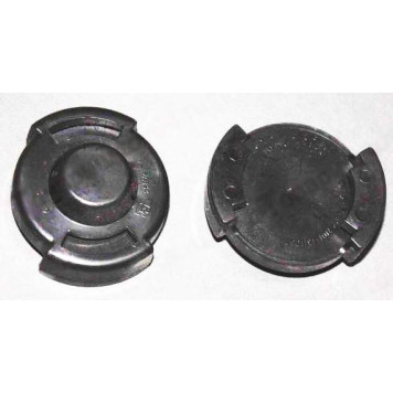 Крышка расширительного бачка ВАЗ 2101 <b>АВТОВАЗ 2105-1311065</b>-3