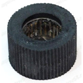 Подшипник рулевого вала ВАЗ 2105 в сборе <b>АВТОВАЗ 2105-3401120</b>