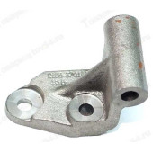 Кронштейн генератора ВАЗ 2101 нижний (опорный) <b>АВТОВАЗ 2105-3701630</b>