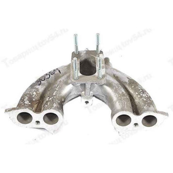 Коллектор впускной ВАЗ 2107 <b>АВТОВАЗ 2107-1008014</b>