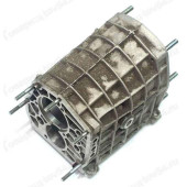 Картер КПП ВАЗ 2107 <b>АВТОВАЗ 2107-1701010</b>
