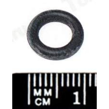 Кольцо уплотн ВАЗ 2107 корпуса рычага КПП к-т=10шт <b>АВТОВАЗ 2107-1703210</b>