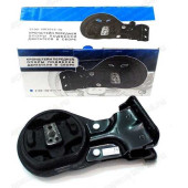 Опора ДВС ВАЗ 2108 передняя <b>Форвард Автозапчасть 2108-1001015-10</b>