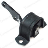 Опора ДВС ВАЗ 2108 задняя в сборе <b>Форвард Автозапчасть 2108-1001031-10</b>