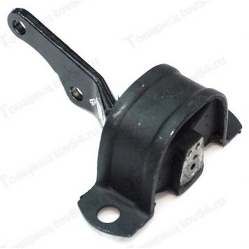 Опора ДВС ВАЗ 2108 задняя в сборе <b>Форвард Автозапчасть 2108-1001031-10</b>