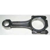 Шатун ВАЗ 2108 <b>АВТОВАЗ 2108-1004045</b>