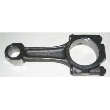 Шатун ВАЗ 2108 <b>АВТОВАЗ 2108-1004045</b>