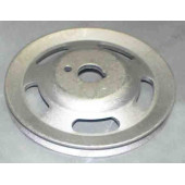 Шкив к/в ВАЗ 2108 под ремень генератора <b>АВТОВАЗ 2108-1005060</b>