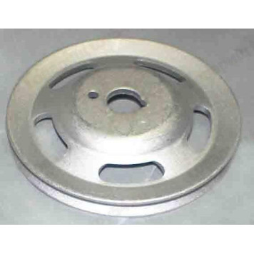 Шкив к/в ВАЗ 2108 под ремень генератора <b>АВТОВАЗ 2108-1005060</b>