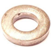 Шайба распредвала ВАЗ 2108 <b>АВТОВАЗ 2108-1006021</b>