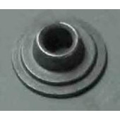 Тарелка пружины клапанов ВАЗ 2108 <b>АВТОВАЗ 2108-1007025</b>