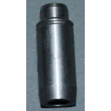 Втулка выпускного клапана ВАЗ 2108 ремонтная <b>АВТОВАЗ 2108-1007033-20</b>