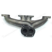 Коллектор выпускной ВАЗ 2108 <b>АВТОВАЗ 2108-1008025</b>