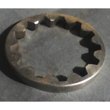 Шестерня масняного насоса ВАЗ 2108 ведомая <b>АВТОВАЗ 2108-1011032</b>