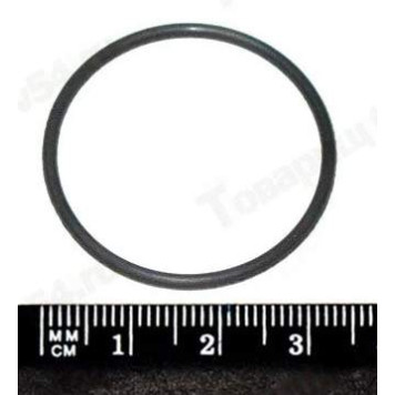 Кольцо уплотн крышки сапуна ВАЗ 2108 к-т=10шт <b>АВТОВАЗ 2108-1014248-01</b>