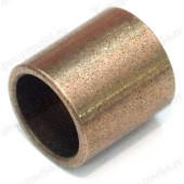 Втулка стартера ВАЗ 2108 в блок (к-т=5 шт) <b>АВТОВАЗ 2108-1601220</b>