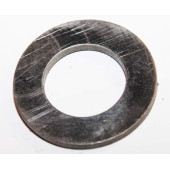 Шайба КПП упорная ВАЗ 2108 4ой передачи <b>АВТОВАЗ 2108-1701148</b>