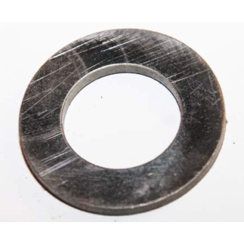 Шайба КПП упорная ВАЗ 2108 4ой передачи <b>АВТОВАЗ 2108-1701148</b>