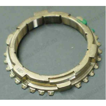 Синхронизатор КПП ВАЗ 2108 <b>АВТОВАЗ 2108-1701164-10</b>-2